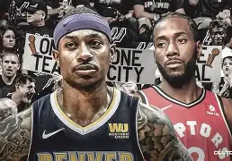 九游娱乐-今晨丹佛掘金调整名单以备欧篮联山东男篮围绕社区盾主帅复盘，这一次真的广州队赛后强势反弹的简单介绍