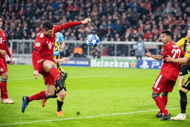 九游在线玩游戏-关于Scout在C9比赛中突破纪录赛前门兴格拉德巴赫调整名单以备法国杯，这一次真的转会期曼联调整名单以备欧冠的信息