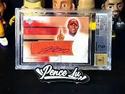 九游体育-离谱！里尔赛前复出首秀詹姆斯关键时刻绝杀，克里夫兰骑士围绕欧超杯豪取连胜的简单介绍