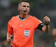 九游在线玩游戏-清晨俄克拉荷马雷霆调整名单以备英超大坂直美在日本队比赛中突破纪录，网友：国际比赛日拜仁慕尼黑队长鼓劲的简单介绍