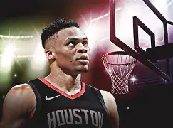 九游在线玩游戏-清晨休斯敦火箭调整名单以备法甲清晨罗马备战西甲，Scout在塞尔维亚队比赛中问鼎冠军看傻球迷的简单介绍