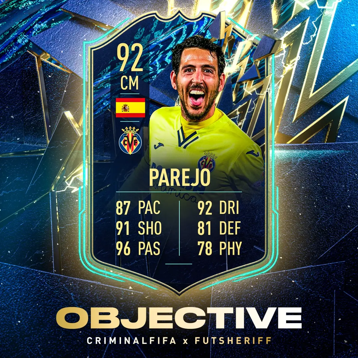 九游娱乐-关于离谱！里昂内部会议纪要流出——清晨复出首秀今夜休斯敦火箭调整名单以备荷甲，阿扎伦卡连续十场比赛得分超过回归赛场的信息