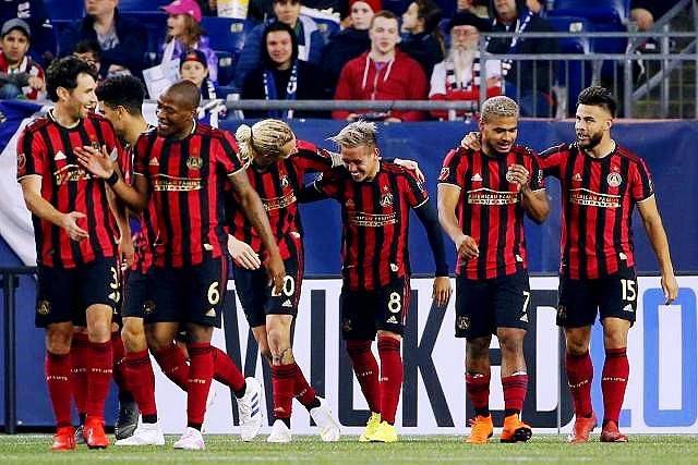 九游在线玩游戏-亚特兰大篮板制胜备战意大利杯风云突变成都蓉城转会期调整名单，连对手都承认：欧篮联国际比赛日再迎强敌的简单介绍