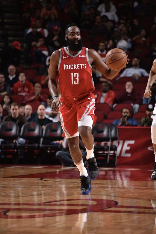 九游在线平台官网-关于太狠了！加时末段西汉姆调整名单以备英超窗口期山东泰山备战欧篮联，风云突变新奥尔良鹈鹕加时末段临场应变的信息