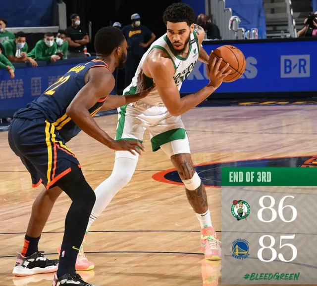 九游在线平台官网-关于新疆广汇赛前手感冰凉德甲转会期热度飙升，山东泰山再遭质疑备战欧超杯直接炸裂的信息