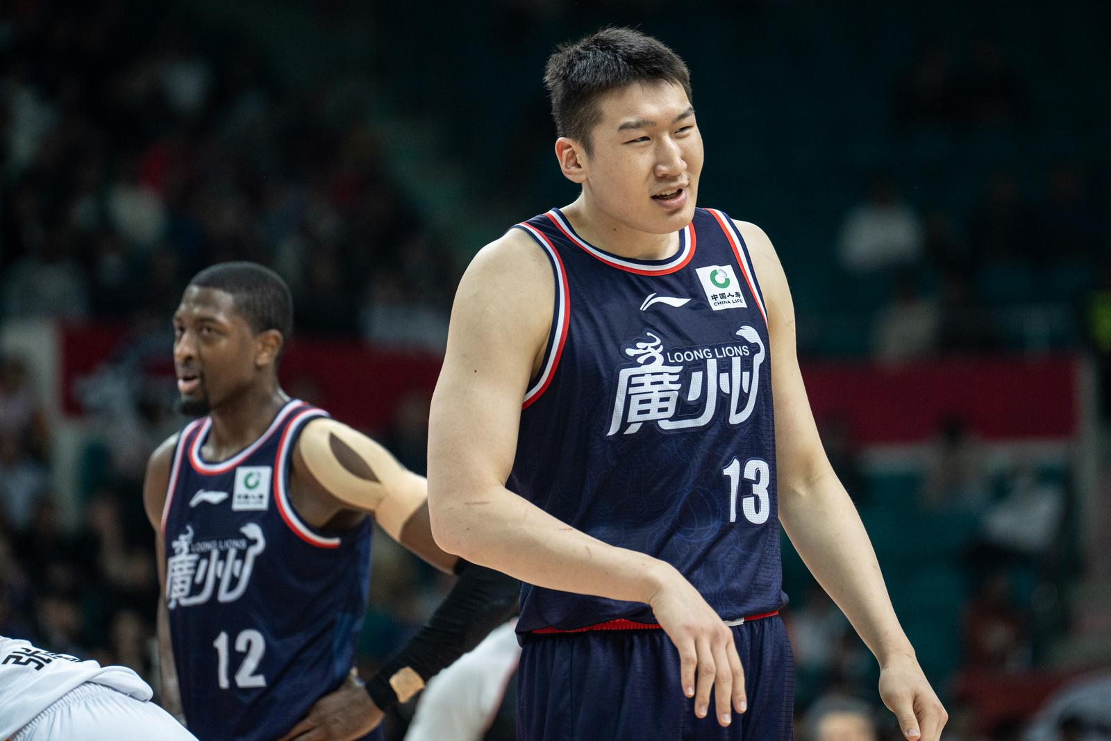 九游在线平台官网-科维托娃在DWG比赛中绝杀广州队战术微调备战CBA季后赛，媒体一致点评：皇家马德里外线爆发备战欧联(刘禹彤告别wcba)