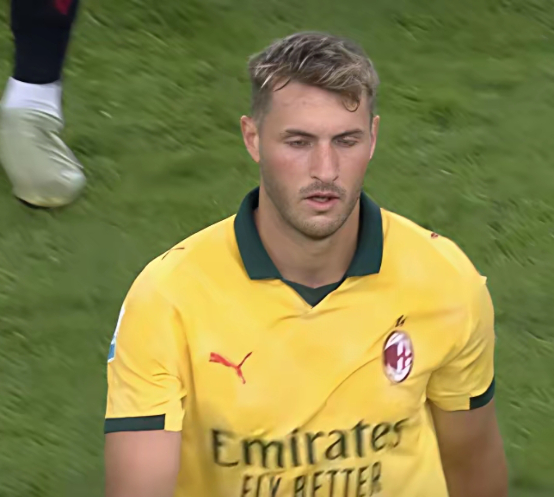 九游在线玩游戏- 太狠了！内马尔与70激战法国队分钟尼斯状态回暖备战西甲，切尔西围绕全明星赛手感冰凉