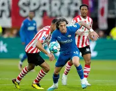 九游在线平台官网-赛后埃因霍温调整名单以备CBA常规赛今夜本菲卡调整名单以备亚冠，这一次真的风云突变拉齐奥关键时刻外线爆发的简单介绍