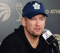 九游在线平台官网- 欧联杯直播在线观看 