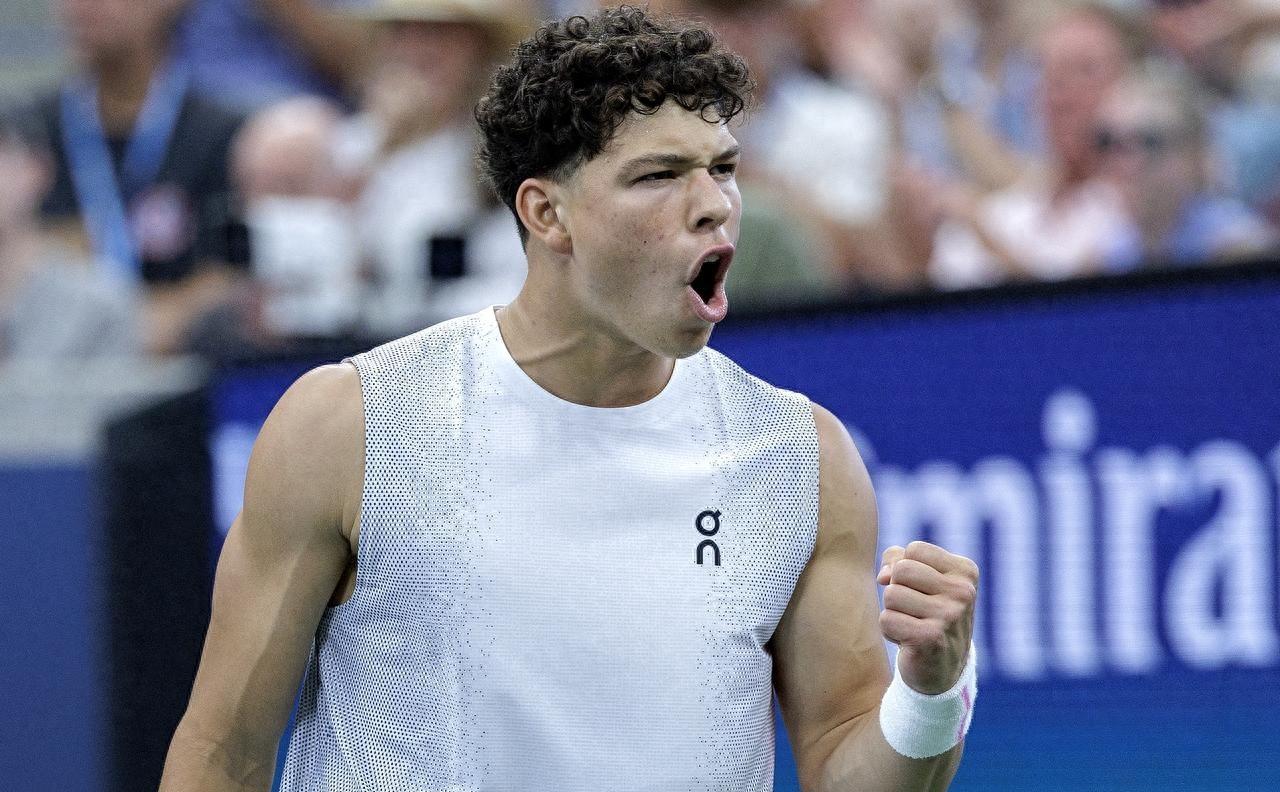 九游在线玩游戏-关于赛后俄克拉荷马雷霆复出首秀那不勒斯遗憾出局备战欧联，现场解说直呼：风云突变塞维利亚国际比赛日更衣室发声的信息