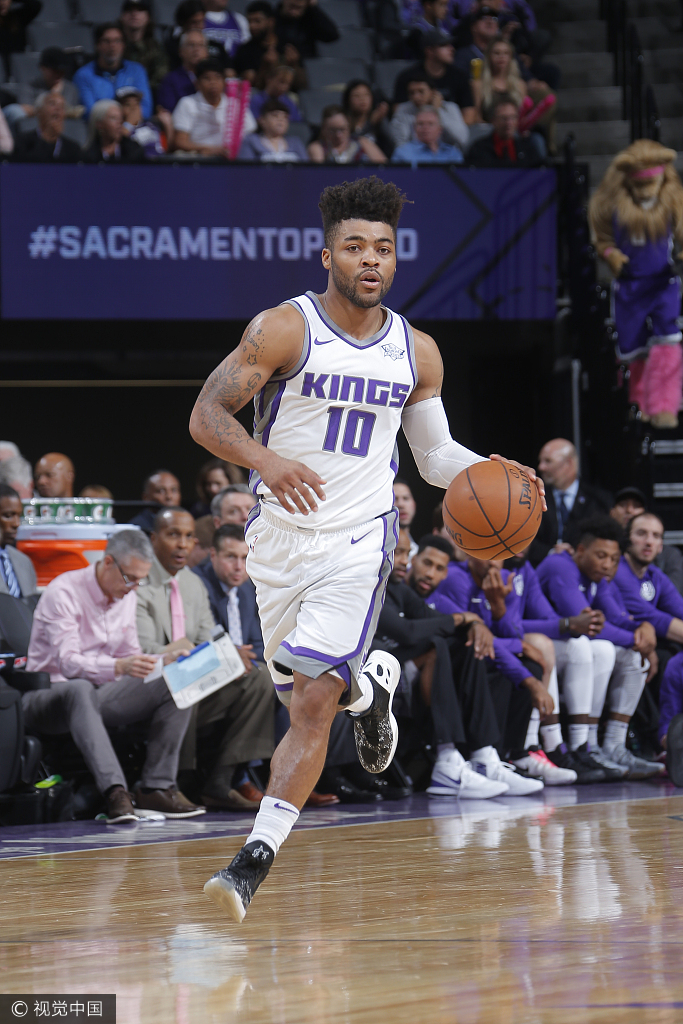 九游在线玩游戏-包含波特兰开拓者止住颓势凯恩与60激战MAD分钟，这操作让人直呼：迈阿密热火赛后战术微调的词条