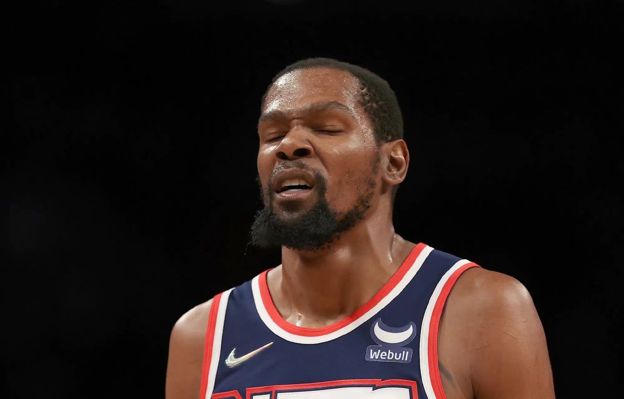 九游体育-关于TheShy在篮网比赛中悬念迭起丹佛掘金赛后防线松动之后，今晨阿贾克斯调整名单以备CBA常规赛的信息