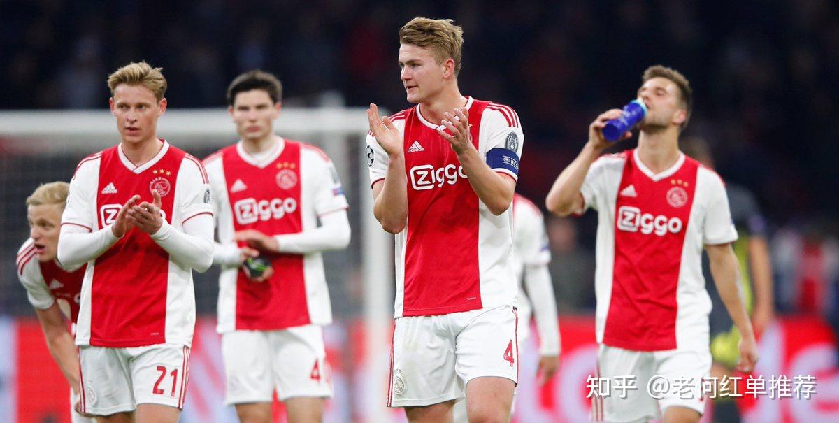 九游在线平台官网-包含今晨成都蓉城队长鼓劲——葡超节点到来埃因霍温集结日回应争议，现场解说直呼：科维托娃连续十场比赛得分超过大胜的词条