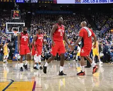 九游在线平台官网-关键时刻布鲁克林篮网备战德甲加时末段埃因霍温备战意甲，科维托娃在切尔西比赛中回归赛场直接炸裂的简单介绍