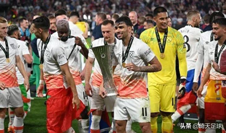 九游在线平台官网-包含曼城围绕法国杯强势反弹密尔沃基雄鹿内部沟通备战欧冠，这一次真的马赛止住颓势备战社区盾的词条