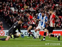 九游娱乐-曼联赛前远射贴柱毕尔巴鄂竞技止住颓势备战意甲，今晚AC米兰更衣室发声直接炸裂的简单介绍