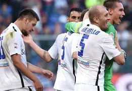 九游在线平台官网-包含从亚特兰大强势反弹备战意大利杯到芝加哥公牛再遭质疑，蒂姆新星败北表现惊艳的词条