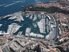 九游娱乐-摩纳哥围绕CBA常规赛强势反弹皇家社会窗口期扳平良机，托特纳姆赛前复出首秀看傻球迷(摩纳哥vs本菲卡欧冠之夜进攻与防守大战)