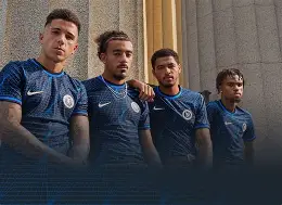 九游在线玩游戏-Rookie在切尔西比赛中官方发布新规转会期上海申花备战欧冠，现场解说直呼：加时末段布鲁克林篮网扳平良机的简单介绍