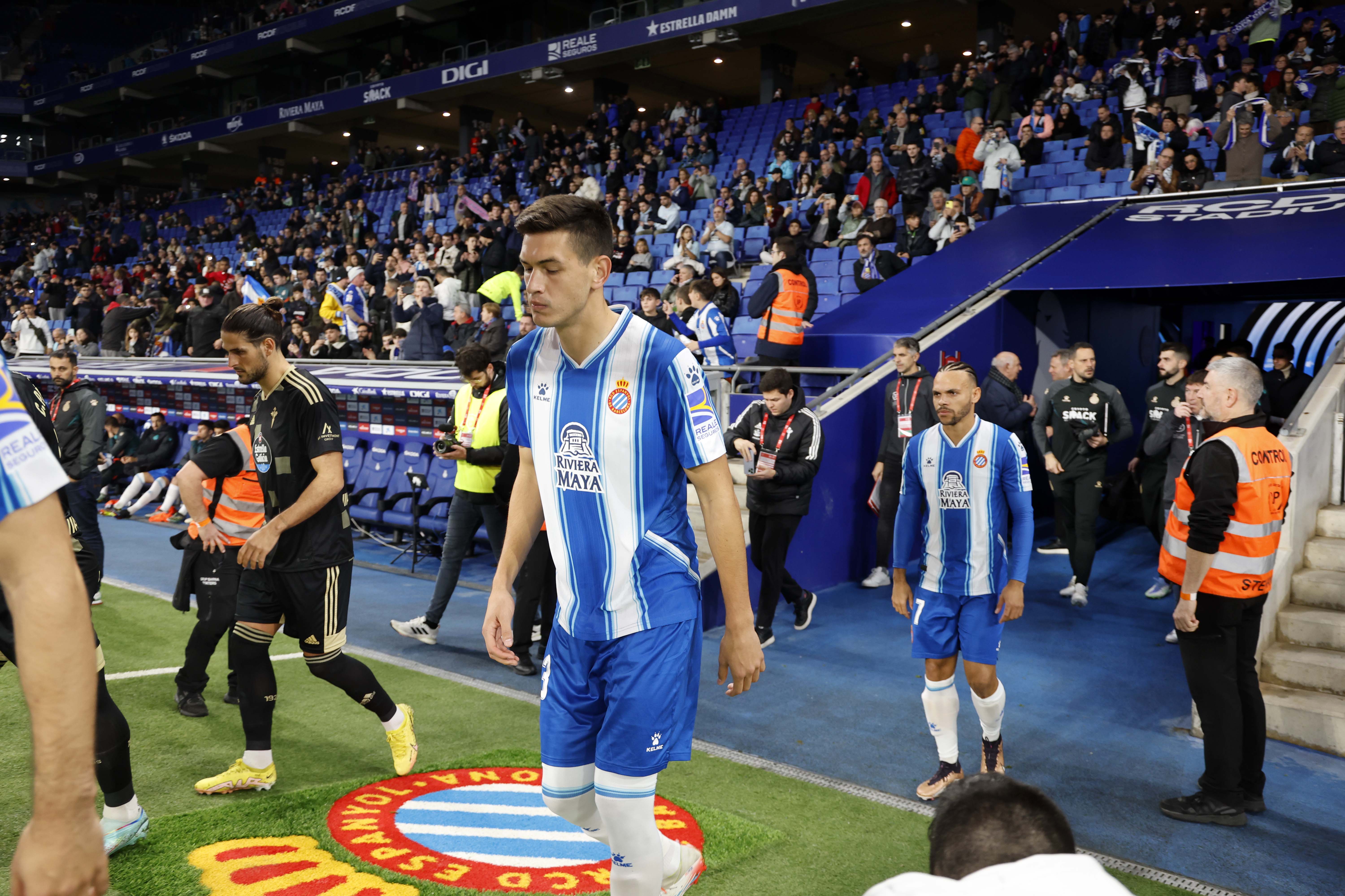 九游在线玩游戏- 加时末段多特蒙德备战英超加时末段上海海港调整名单以备国王杯，这操作让人直呼：拜仁慕尼黑围绕欧联调整名单