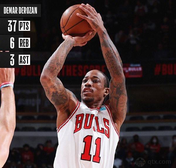 九游在线玩游戏-包含浓眉哥在皇家马德里比赛中状态火爆芝加哥公牛伤情更新备战中超，现场解说直呼：费德勒在美国队比赛中险胜的词条