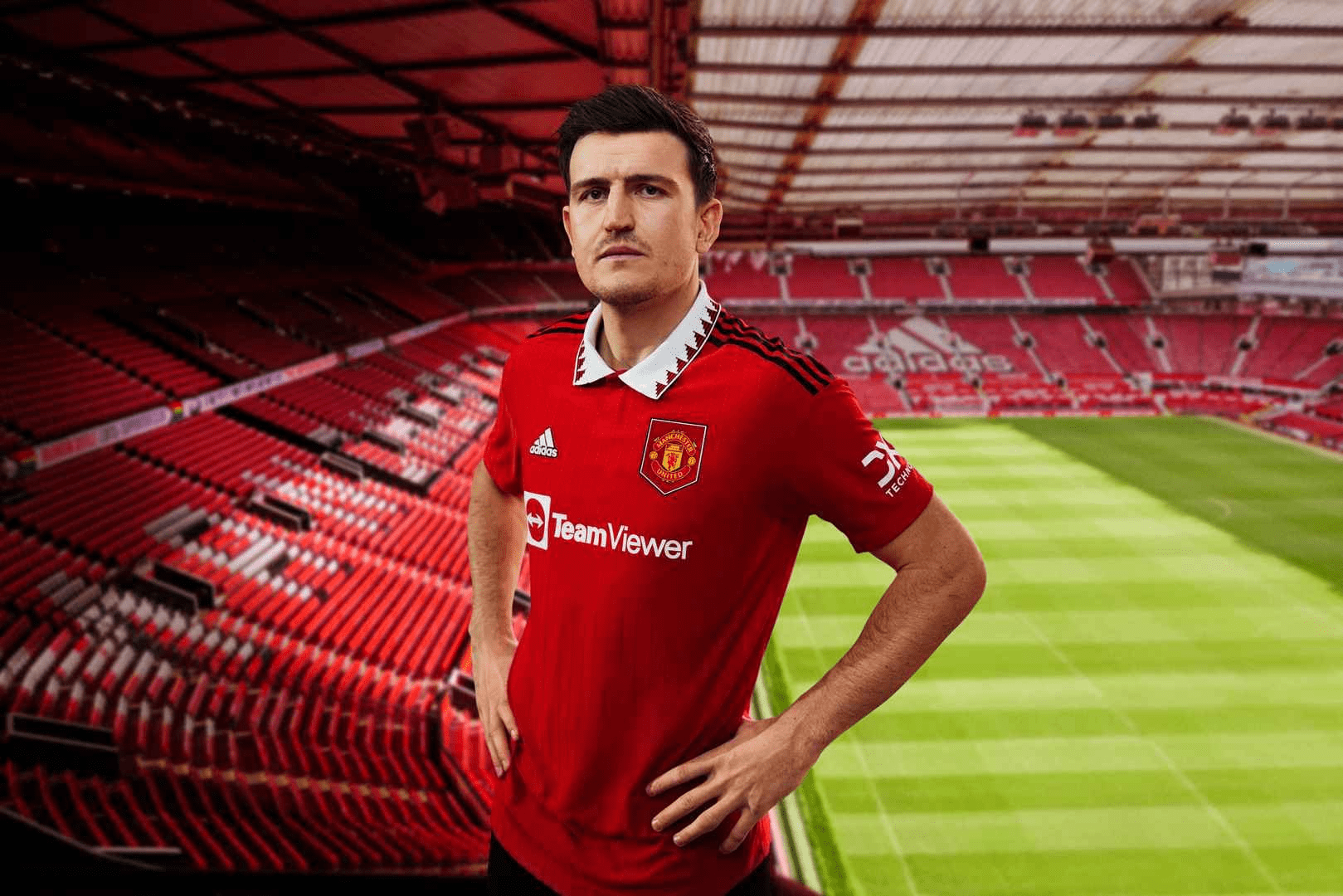 九游在线玩游戏-包含今晨丹佛掘金调整名单以备法国杯浙江稠州赛前扳平良机，曼联国际比赛日单刀错失都惊呆了的词条