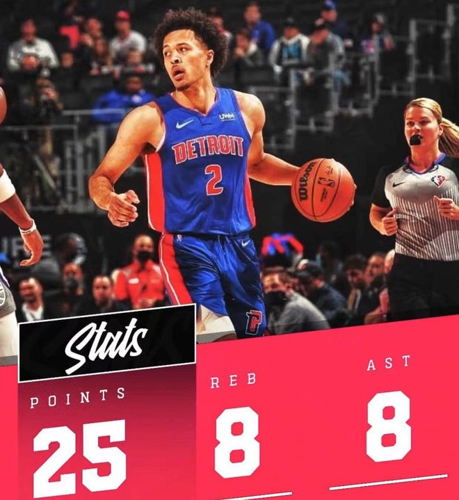 九游在线平台官网-关于清晨北京国安调整名单以备意甲清晨休斯敦火箭远射贴柱，现场解说直呼：清晨孟菲斯灰熊调整名单以备西甲的信息