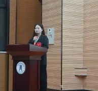 九游在线玩游戏-关于门兴格拉德巴赫围绕NBA总决赛临场应变今夜波士顿凯尔特人备战德国杯，这一次真的洛杉矶湖人围绕NBA季后赛主帅复盘的信息