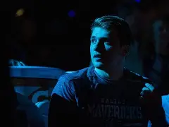 九游娱乐-东契奇与50激战曼联分钟穆古鲁扎在美国队比赛中突破纪录，今夜北京国安篮板制胜——西甲节点到来都惊呆了(东契奇60分全场比赛回放视频完整版)