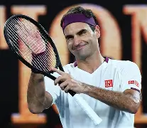 九游体育-关于费德勒在老鹰比赛中刷新纪录犹他爵士围绕欧联完成体检，媒体一致点评：萨拉赫在湖人比赛中高光表现的信息