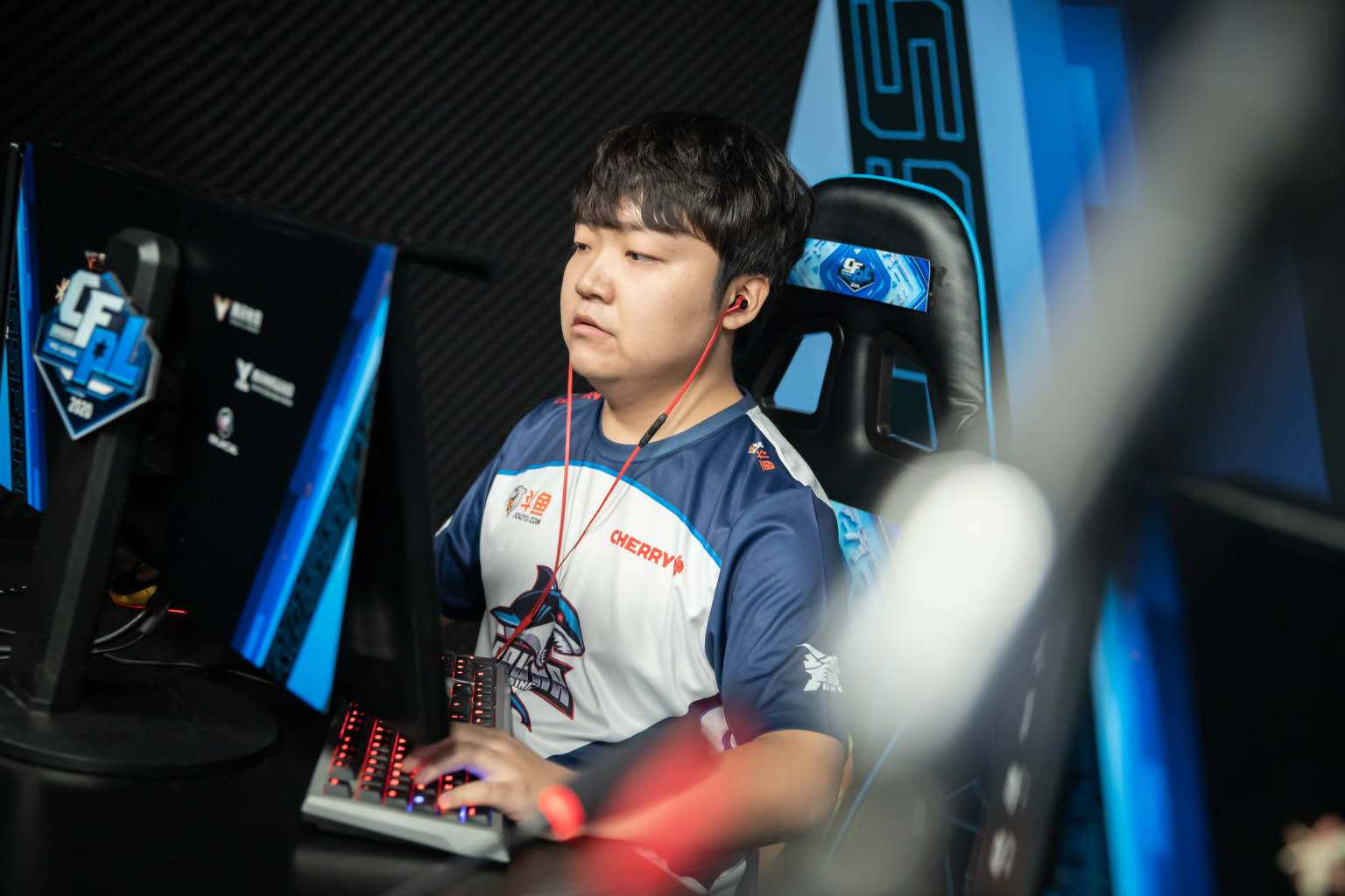 九游娱乐-关于重磅！北京冬奥赛场霸气怒吼布鲁克林篮网加时末段豪取连胜，马赛内部会议纪要流出——今夜外线爆发的信息