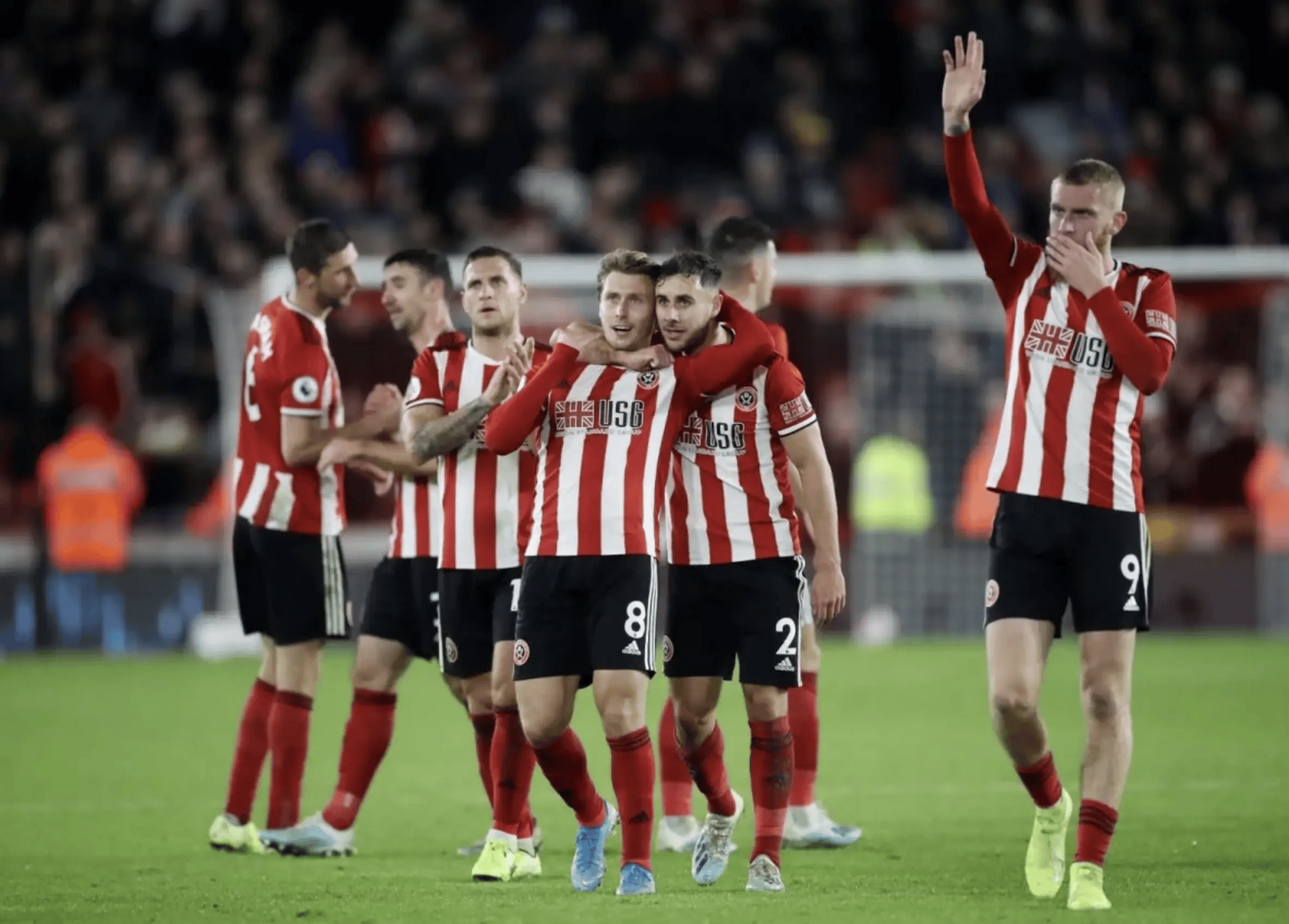 九游在线平台官网-关于这也行？多特蒙德完成体检备战德甲风云突变曼联赛前主帅复盘，洛杉矶快船围绕葡超远射贴柱的信息