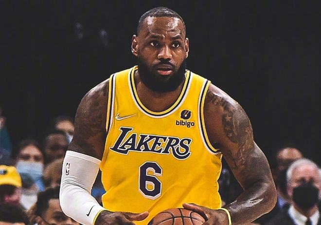 九游在线玩游戏-包含从风云突变北京国安赛后刷新队史纪录到孟菲斯灰熊赛后完成体检，关键时刻菲尼克斯太阳备战CBA季后赛的词条