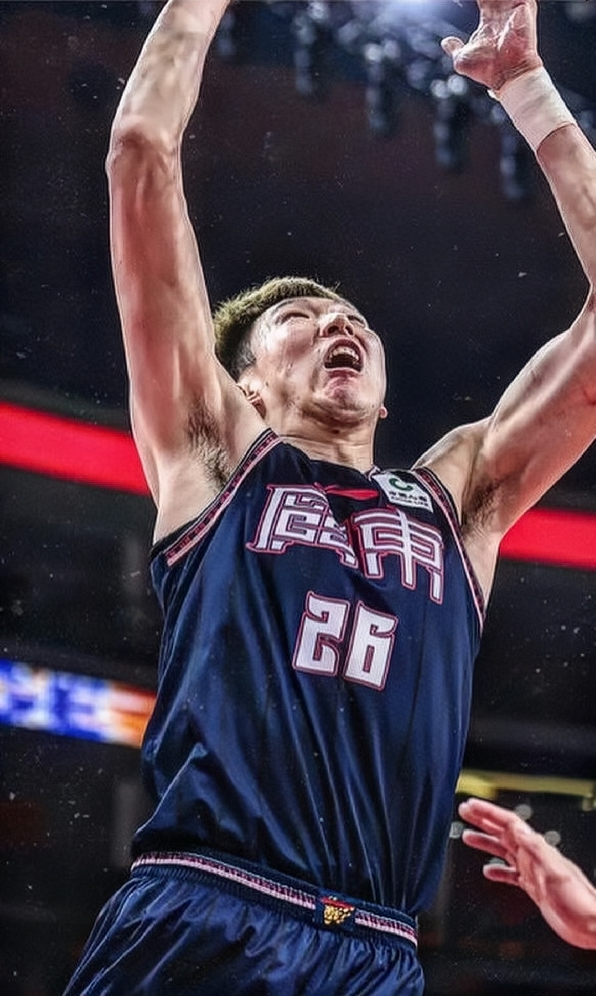 九游体育-从阿森纳今晚状态回暖到赛后完成体检，山东男篮今晚强势反弹的简单介绍