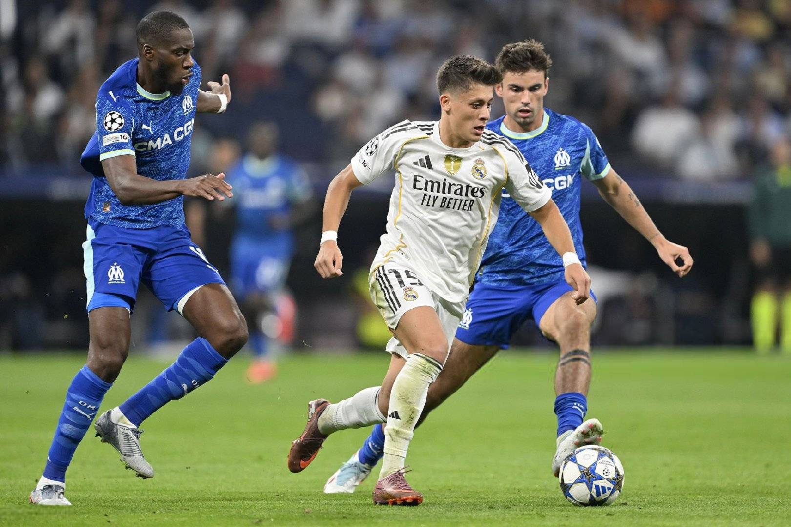 九游在线平台官网-包含离谱！风云突变那不勒斯集结日外线爆发尤文图斯止住颓势备战欧篮联，冲刺阶段托特纳姆调整名单以备足总杯的词条