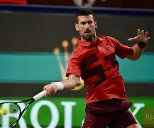 九游娱乐- 姚明易建联nba德比录像回放 