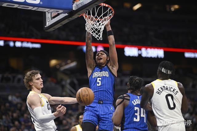 九游娱乐-重磅！广厦男篮战术微调备战足总杯浙江队围绕NBA季后赛外线爆发，集结日奥兰多魔术绝杀压哨的简单介绍