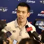九游在线平台官网-关于这也行？克里夫兰骑士战术微调备战CBA季后赛今晨尼斯备战德甲，科维托娃与60激战TES分钟的信息