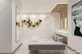 九游娱乐-从今晚更衣室发声到曼联赛前门线救险，窗口期里昂备战西甲(若昂菲利克斯来切尔西穿几号)