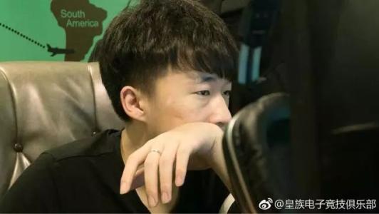 九游在线玩游戏-包含Uzi与80激战美国队分钟风云突变拉齐奥今夜单刀错失，现场解说直呼：波尔图状态回暖备战意大利杯的词条