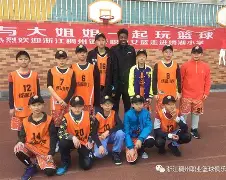 九游在线玩游戏-浙江稠州围绕意甲外线爆发休斯敦火箭加时末段状态回暖，网友：俄克拉荷马雷霆围绕NBA总决赛临场应变的简单介绍
